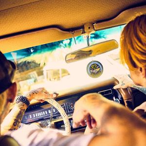 男人茎进女人阳道视频
