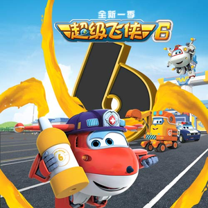 男人茎进女人阳道视频
