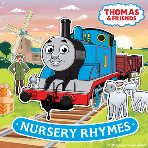 男人茎进女人阳道视频
