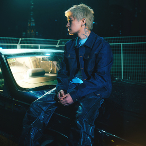 男人茎进女人阳道视频
