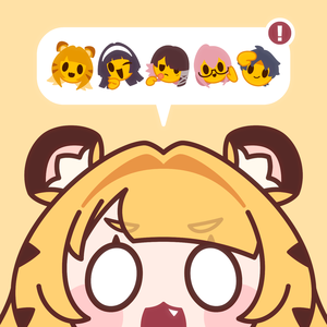 男人茎进女人阳道视频
