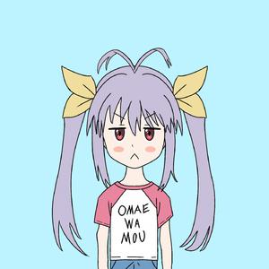 男人茎进女人阳道视频
