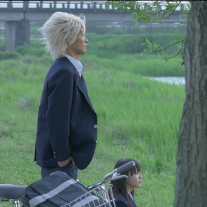 男人茎进女人阳道视频
