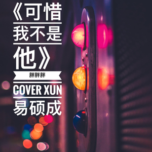 男人茎进女人阳道视频
