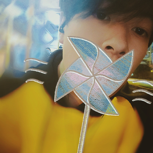 男人茎进女人阳道视频
