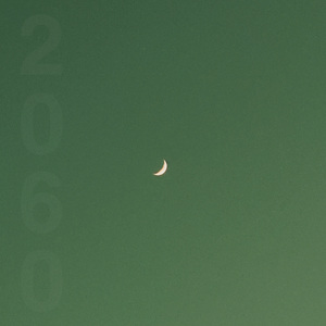 男人茎进女人阳道视频
