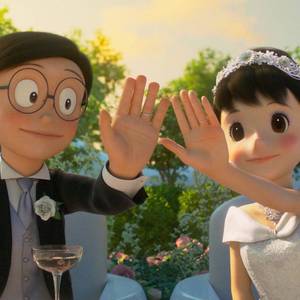 男人茎进女人阳道视频
