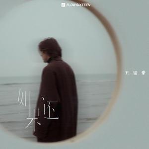 男人茎进女人阳道视频
