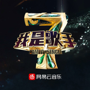 男人茎进女人阳道视频
