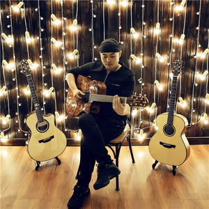 男人茎进女人阳道视频
