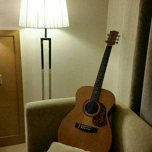 男人茎进女人阳道视频
