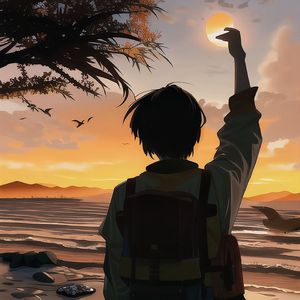 男人茎进女人阳道视频
