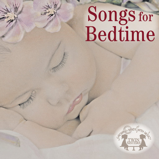 男人茎进女人阳道视频
