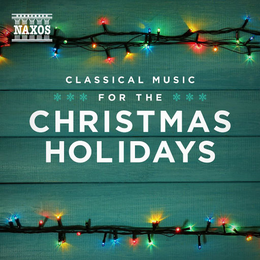 男人茎进女人阳道视频
